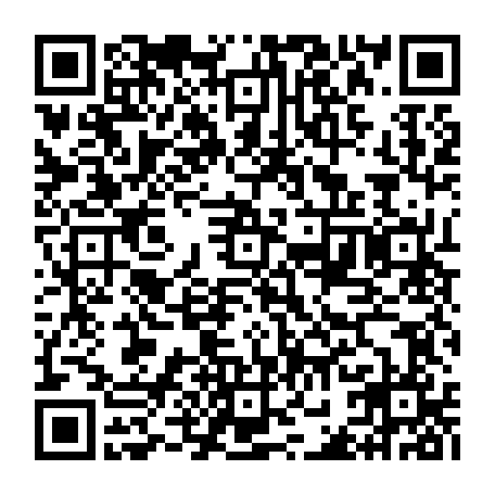 vCard 79232597870