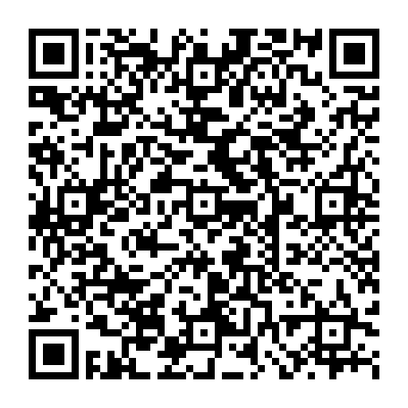 vCard 79232597872