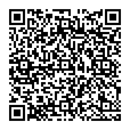 vCard 79232597875