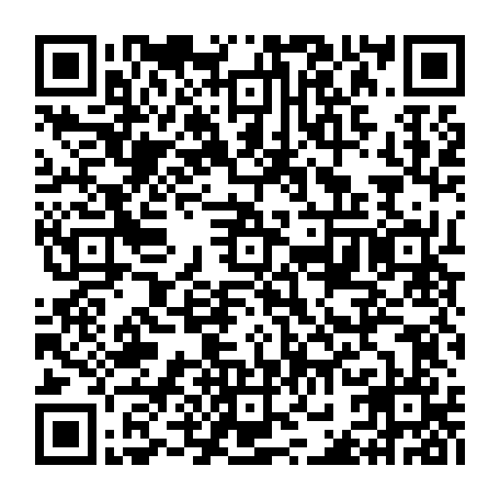 vCard 79232597879