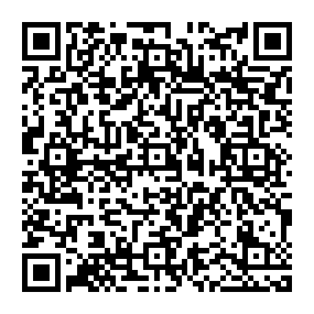 vCard 79232597882