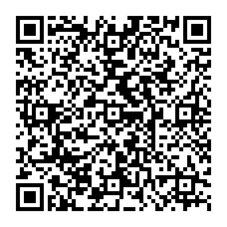 vCard 79232597887