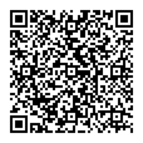 vCard 79232597889