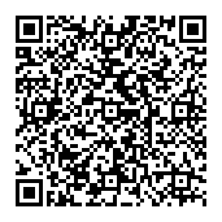 vCard 79232597893