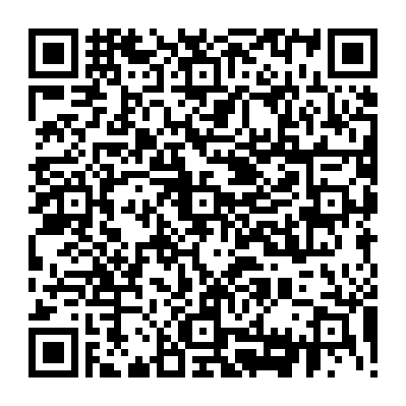 vCard 79232597894
