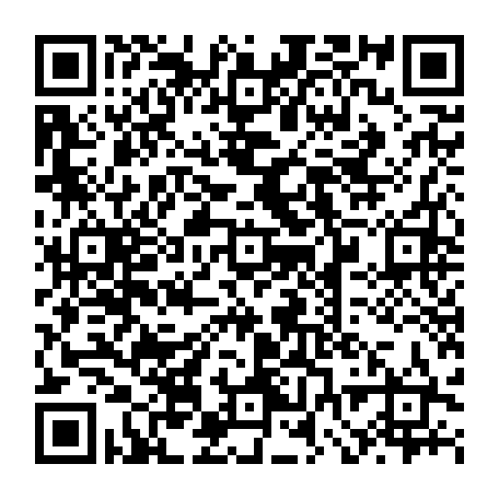 vCard 79232597898