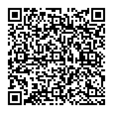 vCard 79232597901