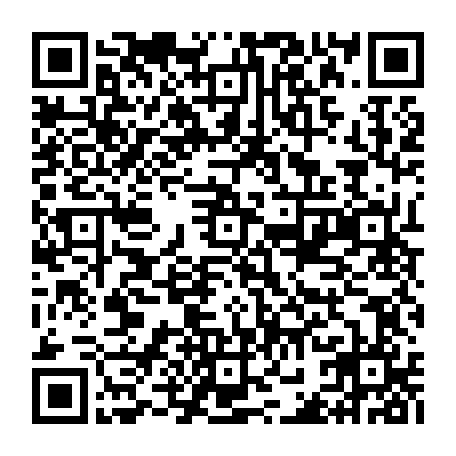 vCard 79232597903