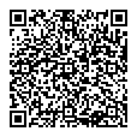 vCard 79232597906