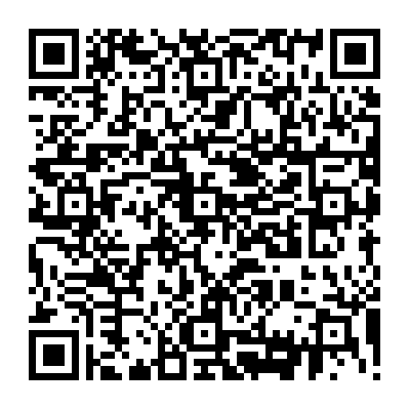 vCard 79232597909