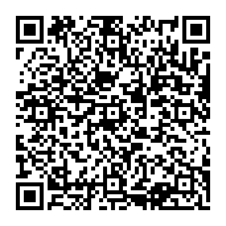 vCard 79232597919