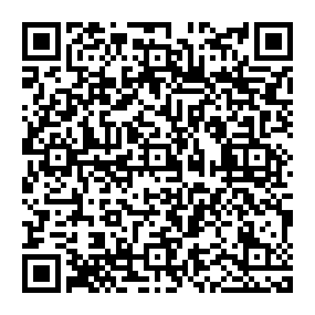 vCard 79232597921