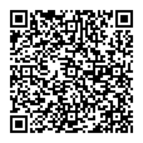 vCard 79232597923