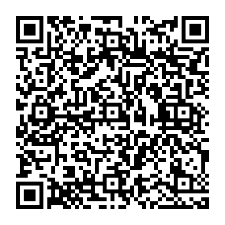 vCard 79232597924