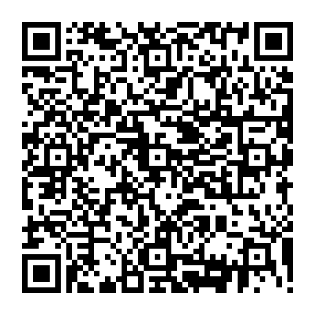 vCard 79232597927