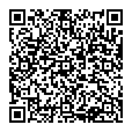 vCard 79232597928