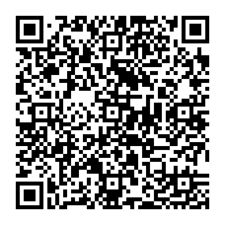 vCard 79232597929