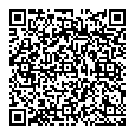 vCard 79232597930