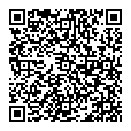 vCard 79232597931