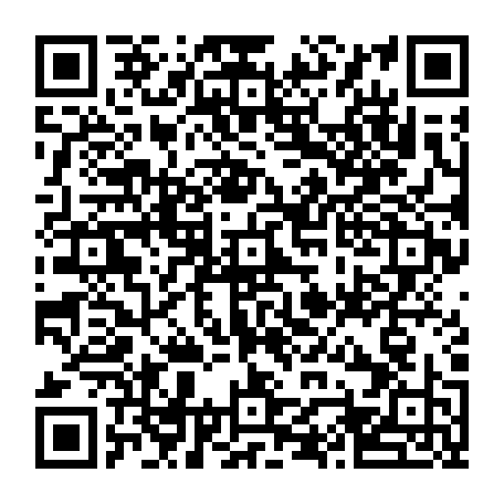 vCard 79232597933