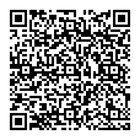 vCard 79232597940