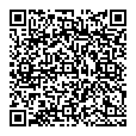 vCard 79232597941