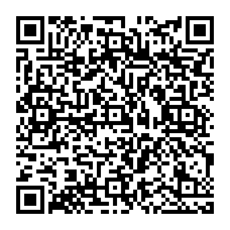 vCard 79232597943