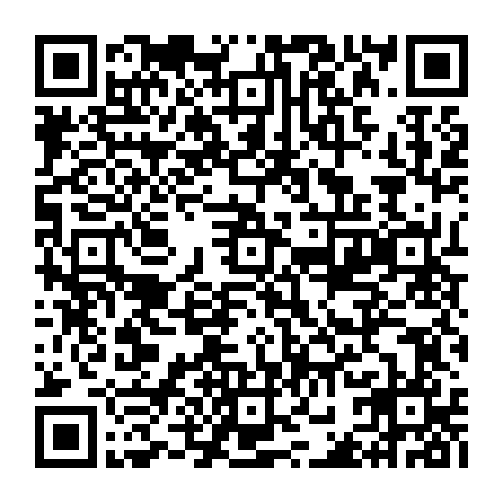 vCard 79232597947