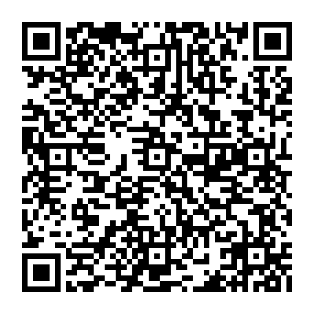 vCard 79232597954
