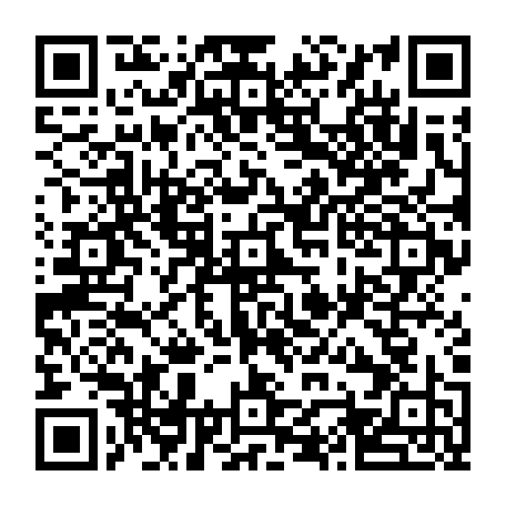 vCard 79232597960