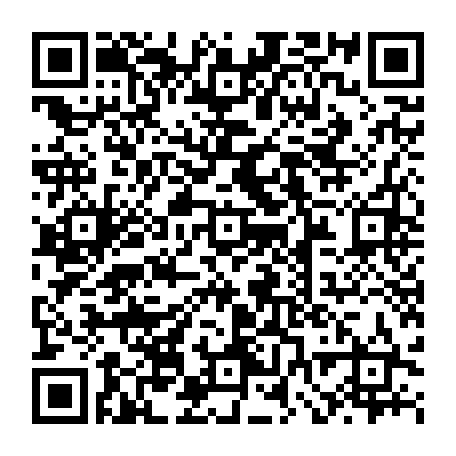 vCard 79232597961