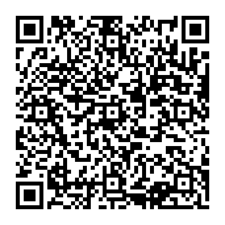vCard 79232597964