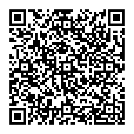 vCard 79232597965