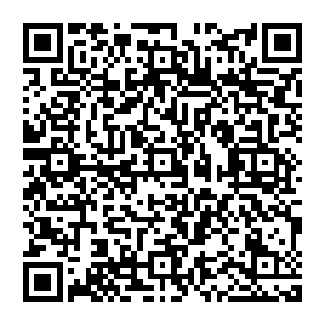 vCard 79232597967
