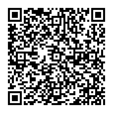 vCard 79232597968