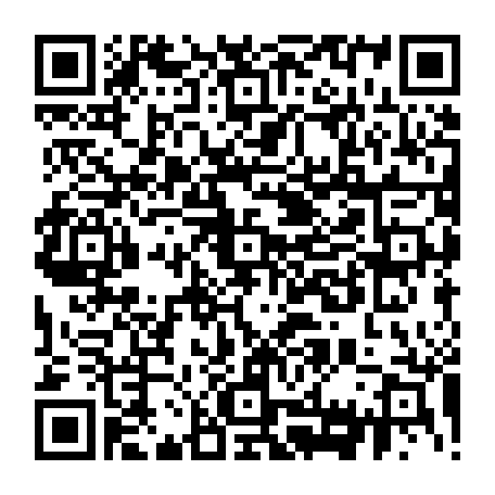 vCard 79232597969