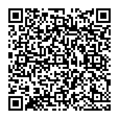 vCard 79232597971