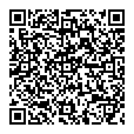 vCard 79232597972