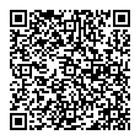 vCard 79232597975