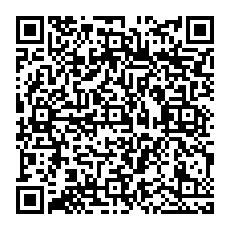 vCard 79232597976