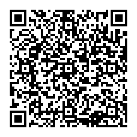 vCard 79232597980