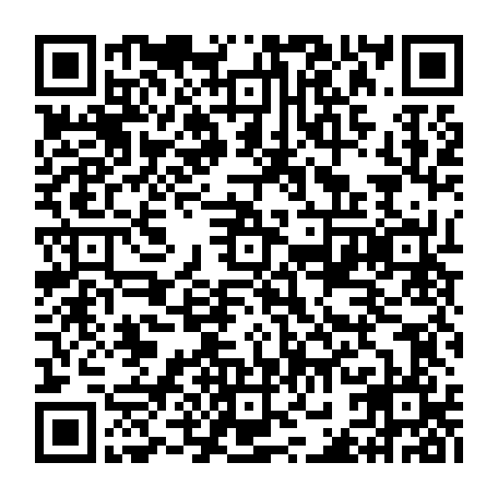 vCard 79232597983