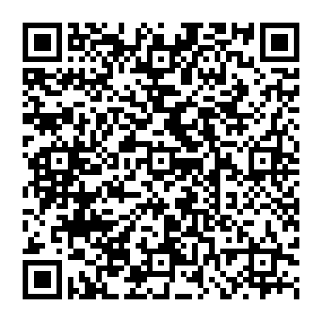 vCard 79232597989