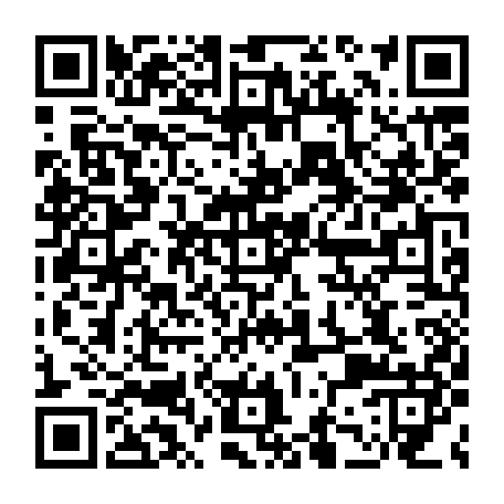vCard 79232597990