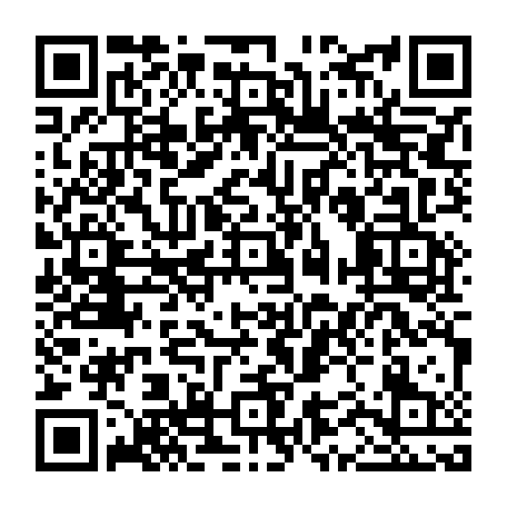 vCard 79232597992