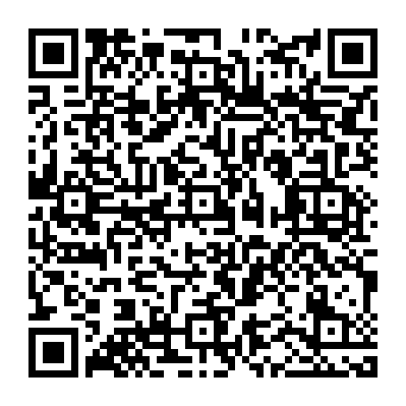 vCard 79232597993