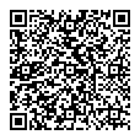 vCard 79232597996