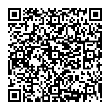 vCard 79232598001