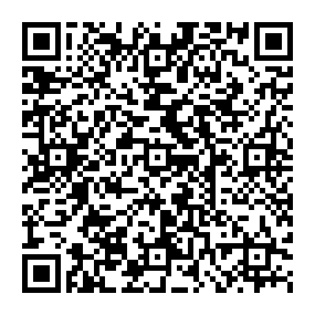 vCard 79232598006