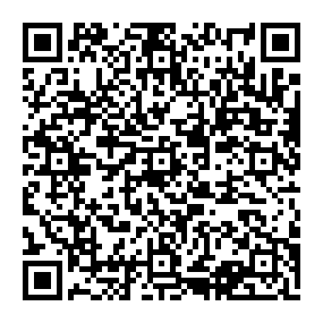 vCard 79232598008